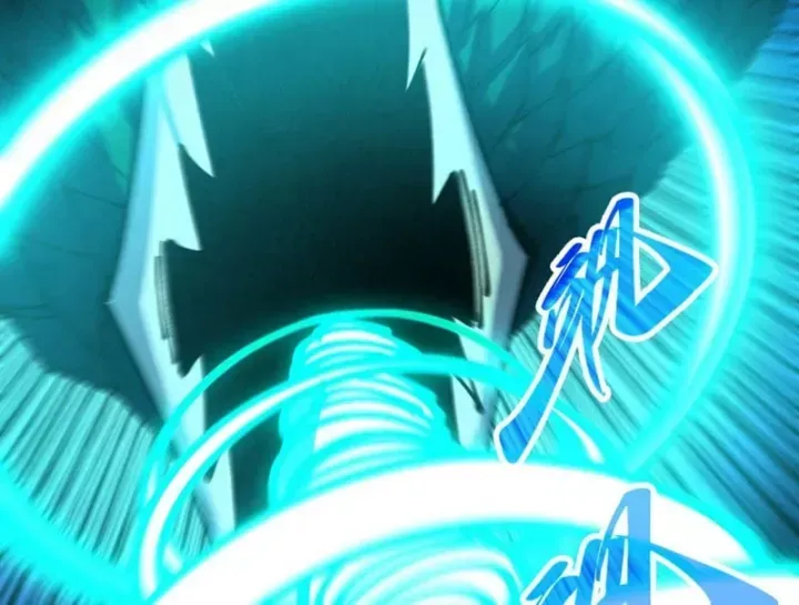 Hải Vương Sau Khi Hoàn Lương Sa Vào Tu La Tràng Chap 65 - Next Chap 66