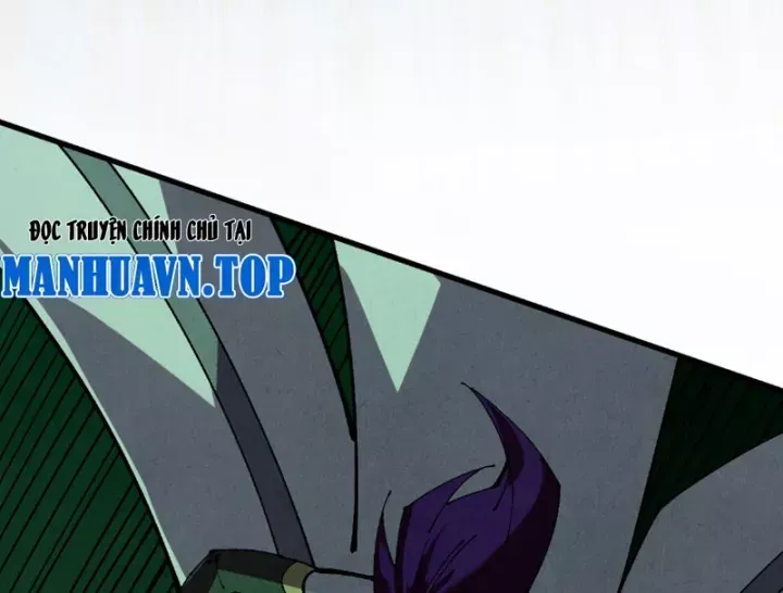 Hải Vương Sau Khi Hoàn Lương Sa Vào Tu La Tràng Chap 65 - Next Chap 66