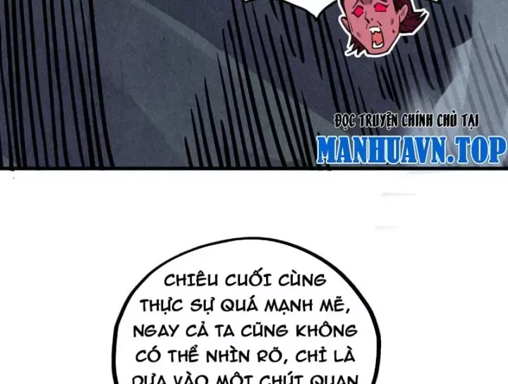 Hải Vương Sau Khi Hoàn Lương Sa Vào Tu La Tràng Chap 65 - Next Chap 66
