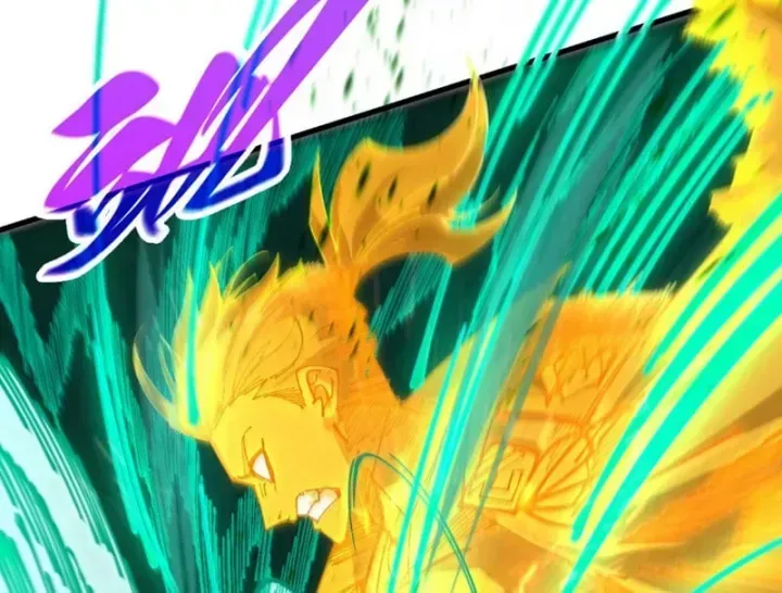 Hải Vương Sau Khi Hoàn Lương Sa Vào Tu La Tràng Chap 65 - Next Chap 66