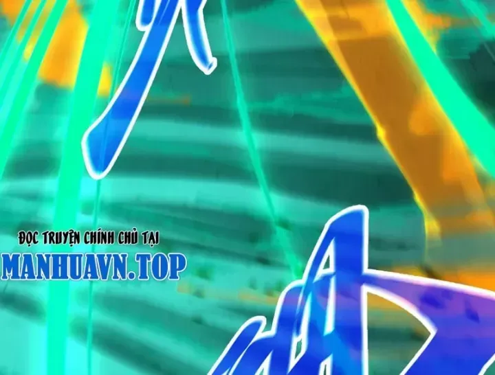 Hải Vương Sau Khi Hoàn Lương Sa Vào Tu La Tràng Chap 65 - Next Chap 66