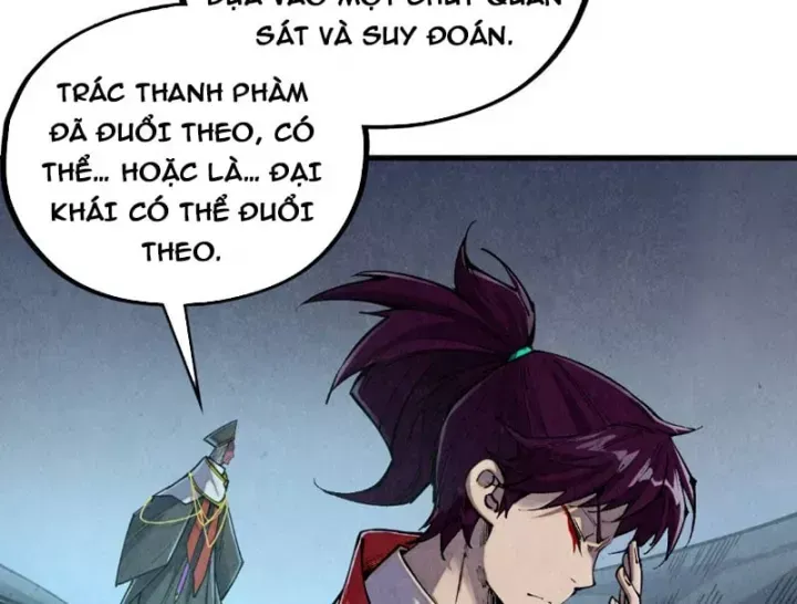 Hải Vương Sau Khi Hoàn Lương Sa Vào Tu La Tràng Chap 65 - Next Chap 66