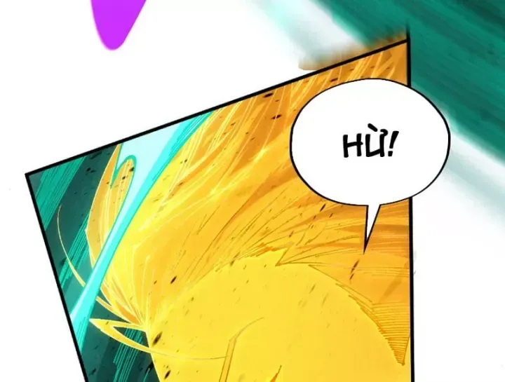 Hải Vương Sau Khi Hoàn Lương Sa Vào Tu La Tràng Chap 65 - Next Chap 66