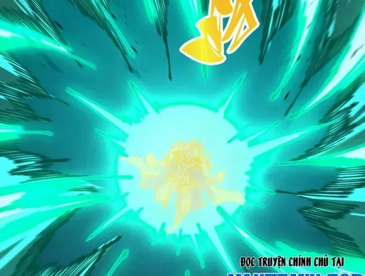 Hải Vương Sau Khi Hoàn Lương Sa Vào Tu La Tràng Chap 65 - Next Chap 66