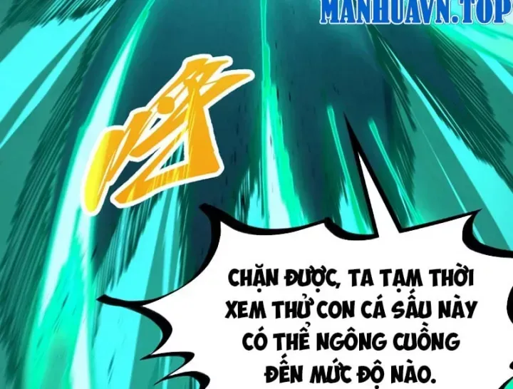 Hải Vương Sau Khi Hoàn Lương Sa Vào Tu La Tràng Chap 65 - Next Chap 66