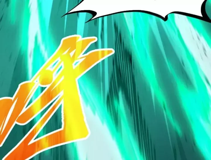 Hải Vương Sau Khi Hoàn Lương Sa Vào Tu La Tràng Chap 65 - Next Chap 66