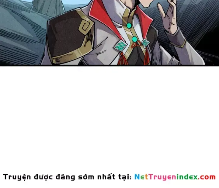 Hải Vương Sau Khi Hoàn Lương Sa Vào Tu La Tràng Chap 65 - Next Chap 66