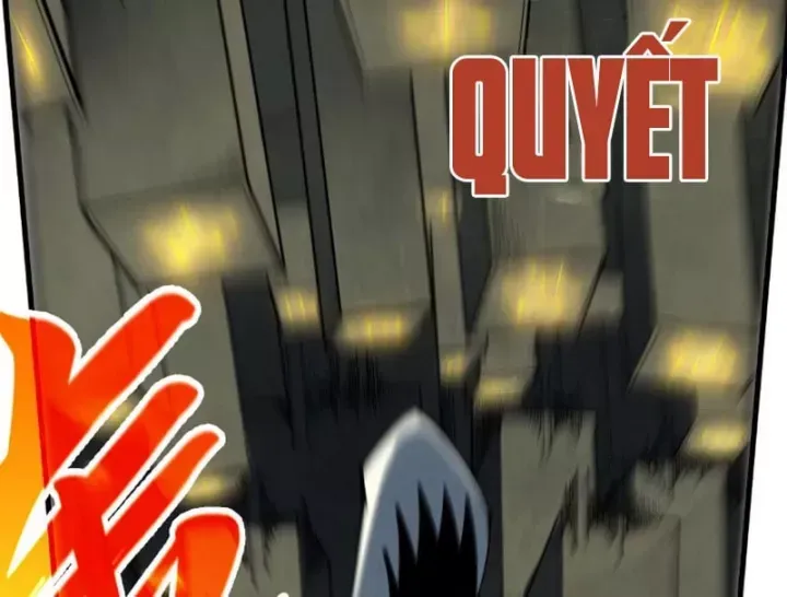 Hải Vương Sau Khi Hoàn Lương Sa Vào Tu La Tràng Chap 65 - Next Chap 66