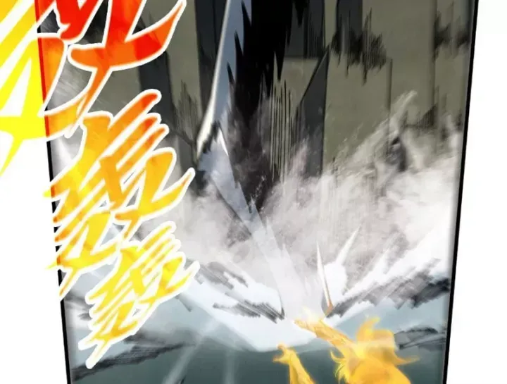 Hải Vương Sau Khi Hoàn Lương Sa Vào Tu La Tràng Chap 65 - Next Chap 66