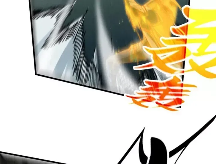 Hải Vương Sau Khi Hoàn Lương Sa Vào Tu La Tràng Chap 65 - Next Chap 66