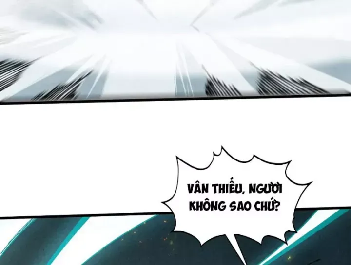 Hải Vương Sau Khi Hoàn Lương Sa Vào Tu La Tràng Chap 65 - Next Chap 66