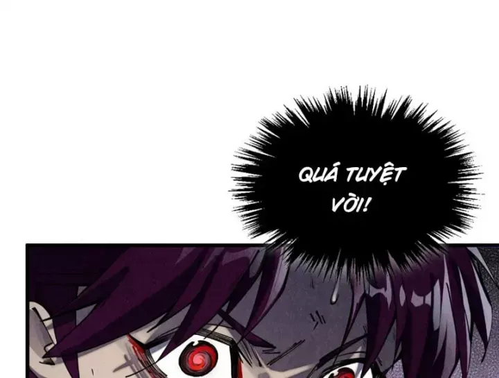 Hải Vương Sau Khi Hoàn Lương Sa Vào Tu La Tràng Chap 65 - Next Chap 66