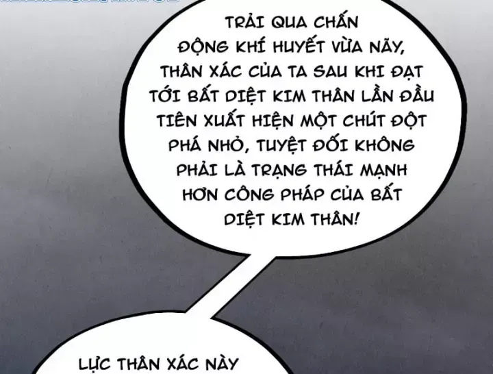 Hải Vương Sau Khi Hoàn Lương Sa Vào Tu La Tràng Chap 65 - Next Chap 66