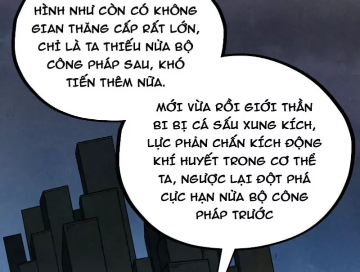 Hải Vương Sau Khi Hoàn Lương Sa Vào Tu La Tràng Chap 65 - Next Chap 66