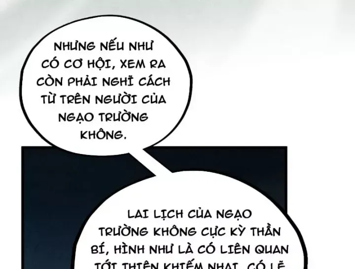 Hải Vương Sau Khi Hoàn Lương Sa Vào Tu La Tràng Chap 65 - Next Chap 66