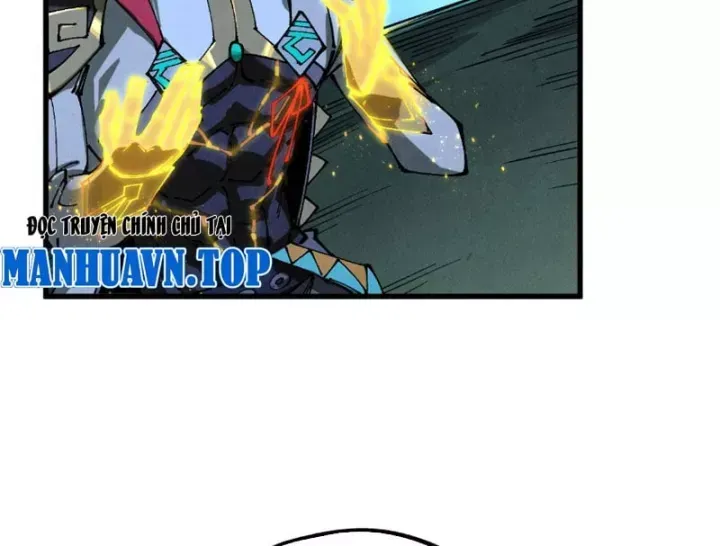Hải Vương Sau Khi Hoàn Lương Sa Vào Tu La Tràng Chap 65 - Next Chap 66