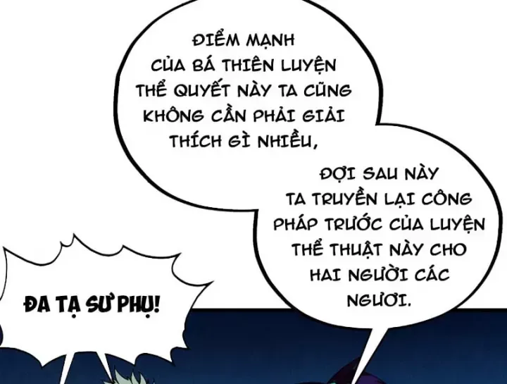 Hải Vương Sau Khi Hoàn Lương Sa Vào Tu La Tràng Chap 65 - Next Chap 66