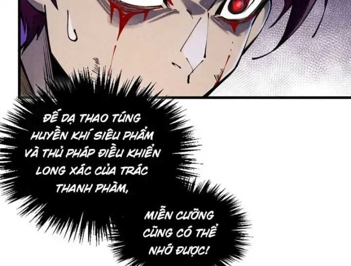 Hải Vương Sau Khi Hoàn Lương Sa Vào Tu La Tràng Chap 65 - Next Chap 66