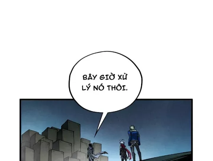 Hải Vương Sau Khi Hoàn Lương Sa Vào Tu La Tràng Chap 65 - Next Chap 66