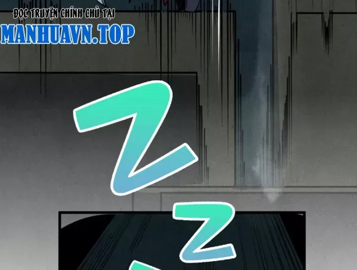 Hải Vương Sau Khi Hoàn Lương Sa Vào Tu La Tràng Chap 65 - Next Chap 66