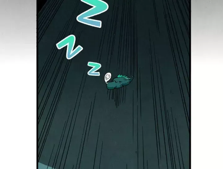 Hải Vương Sau Khi Hoàn Lương Sa Vào Tu La Tràng Chap 65 - Next Chap 66