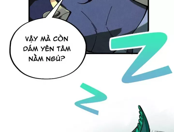 Hải Vương Sau Khi Hoàn Lương Sa Vào Tu La Tràng Chap 65 - Next Chap 66