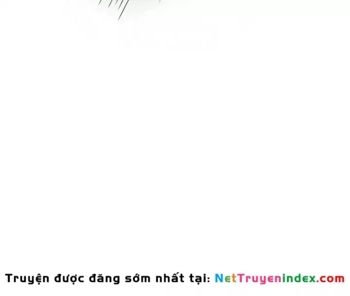 Hải Vương Sau Khi Hoàn Lương Sa Vào Tu La Tràng Chap 65 - Next Chap 66