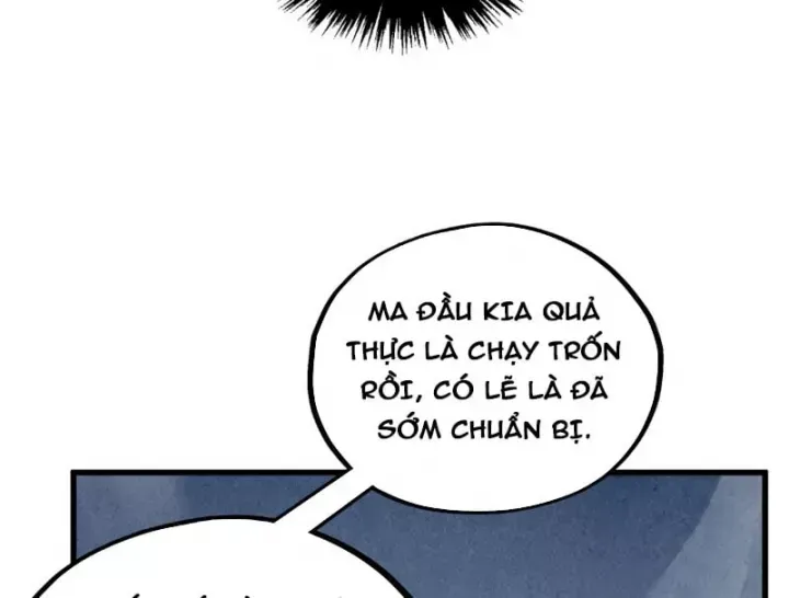 Hải Vương Sau Khi Hoàn Lương Sa Vào Tu La Tràng Chap 65 - Next Chap 66