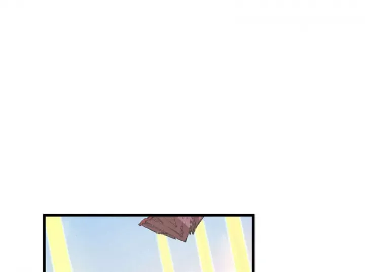 Hải Vương Sau Khi Hoàn Lương Sa Vào Tu La Tràng Chap 65 - Next Chap 66
