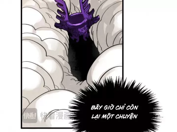 Hải Vương Sau Khi Hoàn Lương Sa Vào Tu La Tràng Chap 65 - Next Chap 66