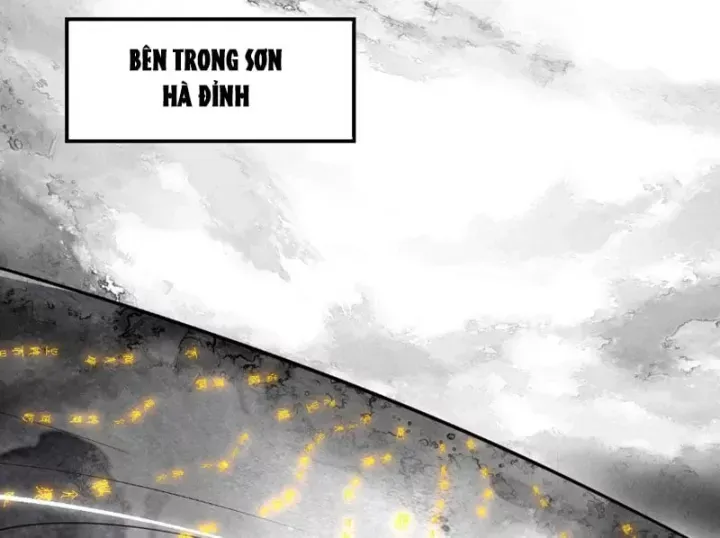 Hải Vương Sau Khi Hoàn Lương Sa Vào Tu La Tràng Chap 65 - Next Chap 66