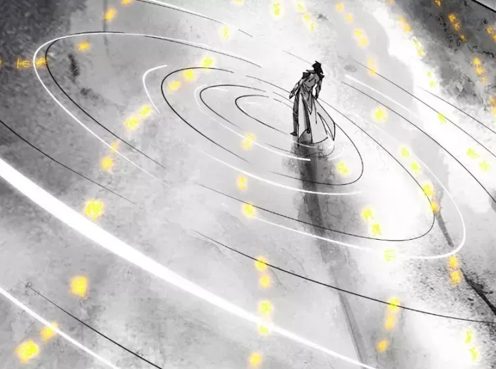Hải Vương Sau Khi Hoàn Lương Sa Vào Tu La Tràng Chap 65 - Next Chap 66
