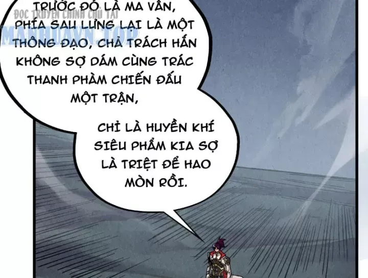 Hải Vương Sau Khi Hoàn Lương Sa Vào Tu La Tràng Chap 65 - Next Chap 66