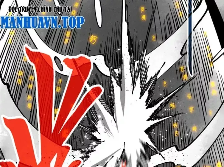 Hải Vương Sau Khi Hoàn Lương Sa Vào Tu La Tràng Chap 65 - Next Chap 66