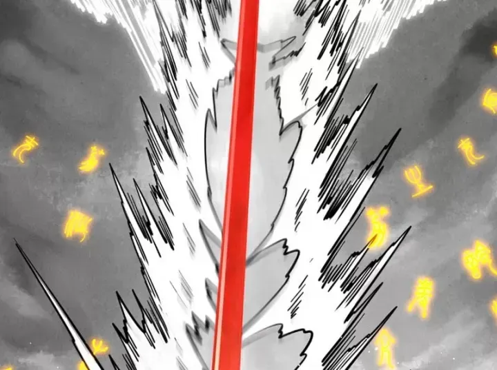 Hải Vương Sau Khi Hoàn Lương Sa Vào Tu La Tràng Chap 65 - Next Chap 66