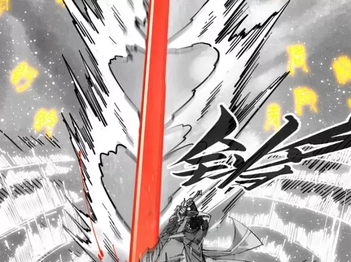 Hải Vương Sau Khi Hoàn Lương Sa Vào Tu La Tràng Chap 65 - Next Chap 66