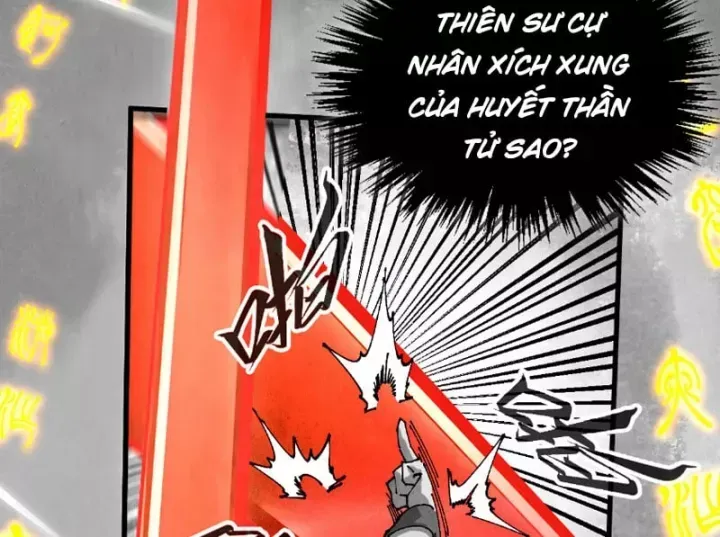Hải Vương Sau Khi Hoàn Lương Sa Vào Tu La Tràng Chap 65 - Next Chap 66