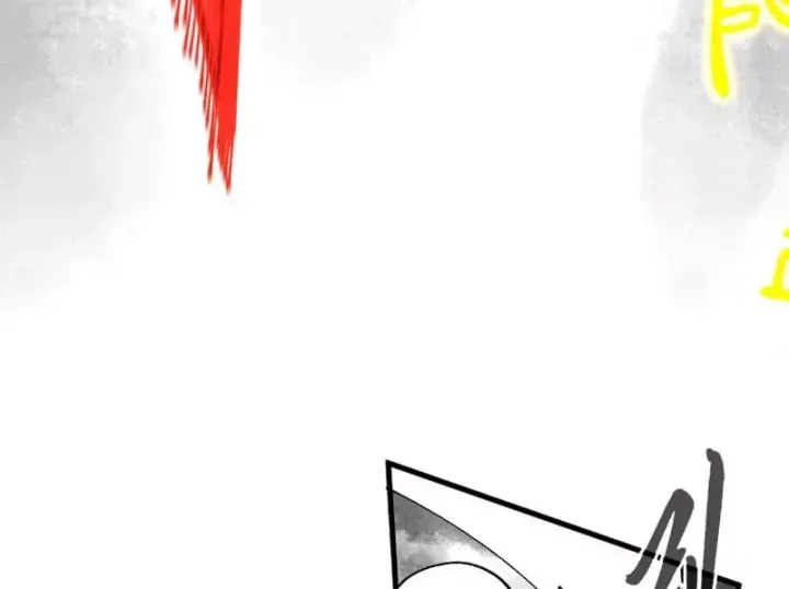Hải Vương Sau Khi Hoàn Lương Sa Vào Tu La Tràng Chap 65 - Next Chap 66