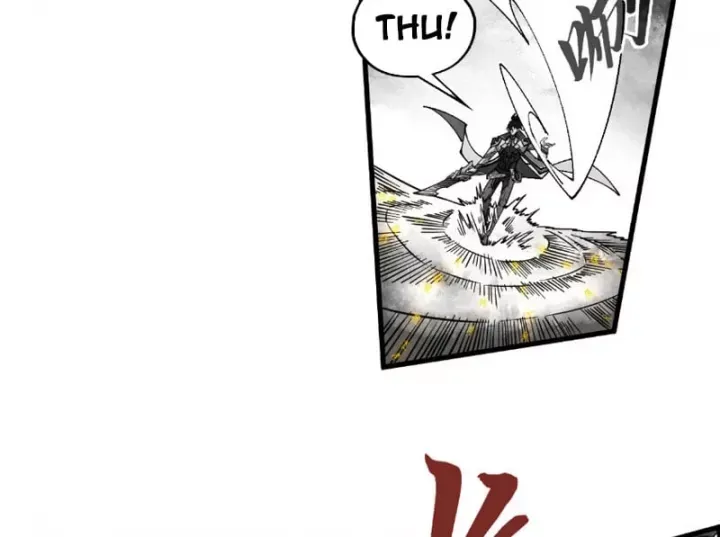 Hải Vương Sau Khi Hoàn Lương Sa Vào Tu La Tràng Chap 65 - Next Chap 66