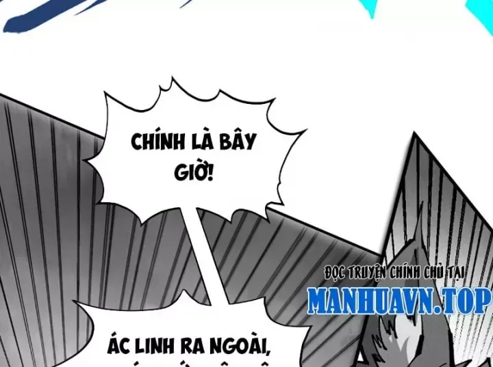 Hải Vương Sau Khi Hoàn Lương Sa Vào Tu La Tràng Chap 65 - Next Chap 66