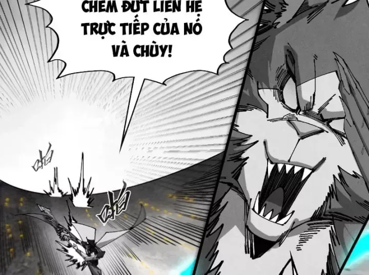 Hải Vương Sau Khi Hoàn Lương Sa Vào Tu La Tràng Chap 65 - Next Chap 66