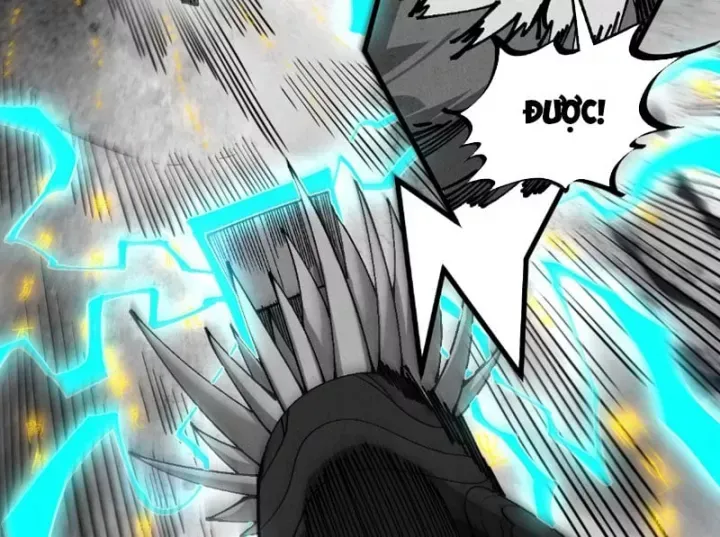 Hải Vương Sau Khi Hoàn Lương Sa Vào Tu La Tràng Chap 65 - Next Chap 66