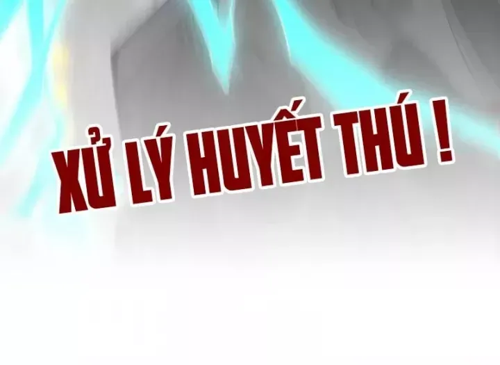 Hải Vương Sau Khi Hoàn Lương Sa Vào Tu La Tràng Chap 65 - Next Chap 66