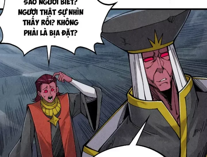 Hải Vương Sau Khi Hoàn Lương Sa Vào Tu La Tràng Chap 65 - Next Chap 66
