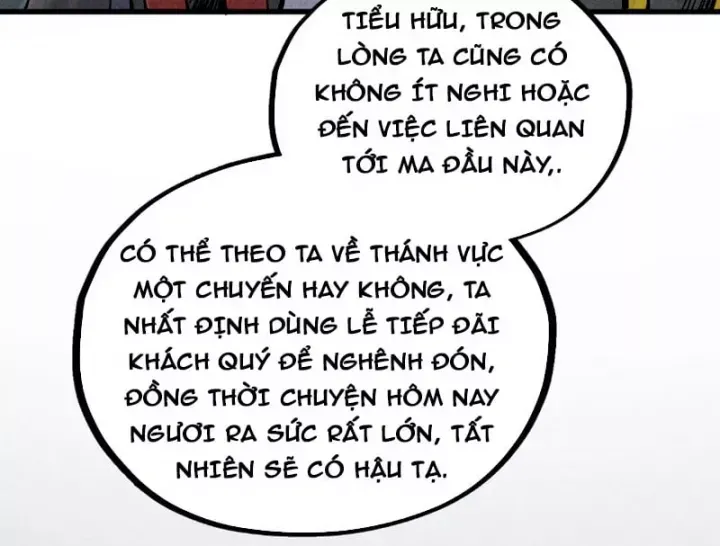 Hải Vương Sau Khi Hoàn Lương Sa Vào Tu La Tràng Chap 65 - Next Chap 66