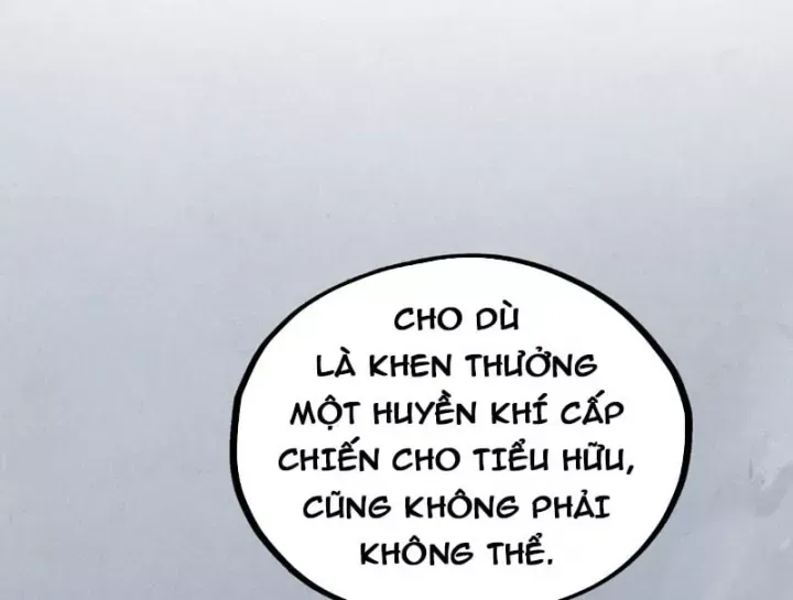 Hải Vương Sau Khi Hoàn Lương Sa Vào Tu La Tràng Chap 65 - Next Chap 66