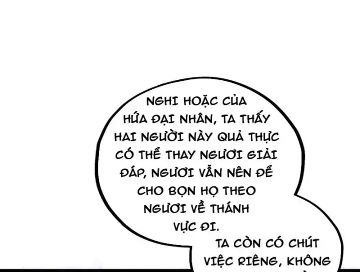 Hải Vương Sau Khi Hoàn Lương Sa Vào Tu La Tràng Chap 65 - Next Chap 66