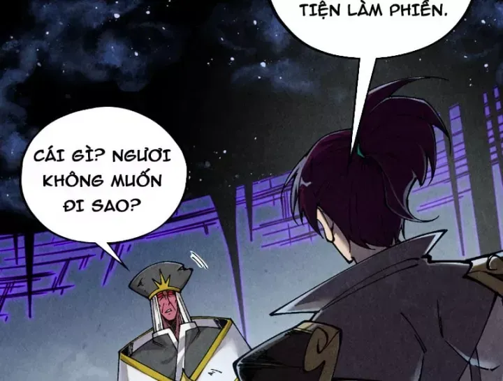 Hải Vương Sau Khi Hoàn Lương Sa Vào Tu La Tràng Chap 65 - Next Chap 66