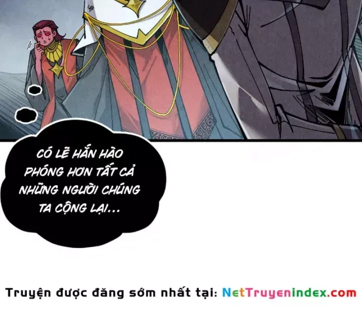 Hải Vương Sau Khi Hoàn Lương Sa Vào Tu La Tràng Chap 65 - Next Chap 66