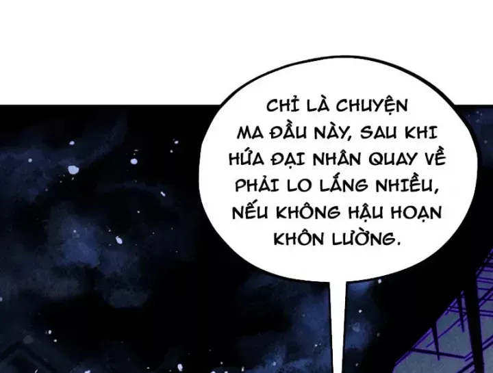 Hải Vương Sau Khi Hoàn Lương Sa Vào Tu La Tràng Chap 65 - Next Chap 66